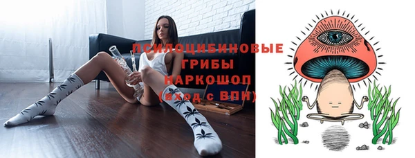 ALPHA-PVP Дмитриев
