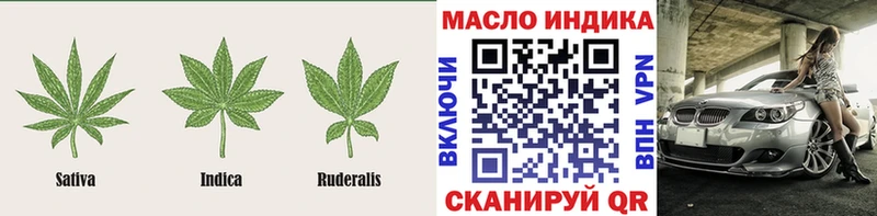 Дистиллят ТГК концентрат  Купить где  Рославль 