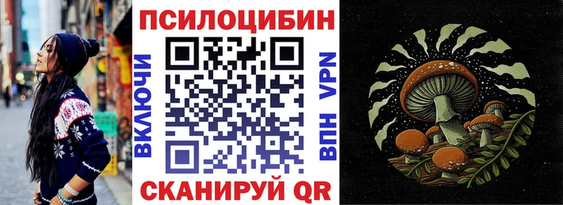 Купить  Рославль  Галлюциногенные грибы мухоморы 